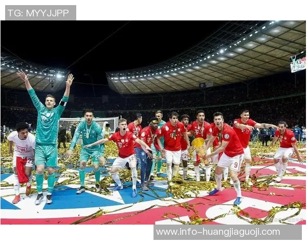 足球赛事直播观看指南让你不错过每一场精彩比赛