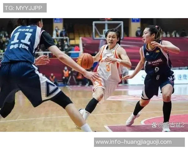 澳洲女篮劳伦回忆08年奥运与姚明的拥抱情感依旧暗藏心底