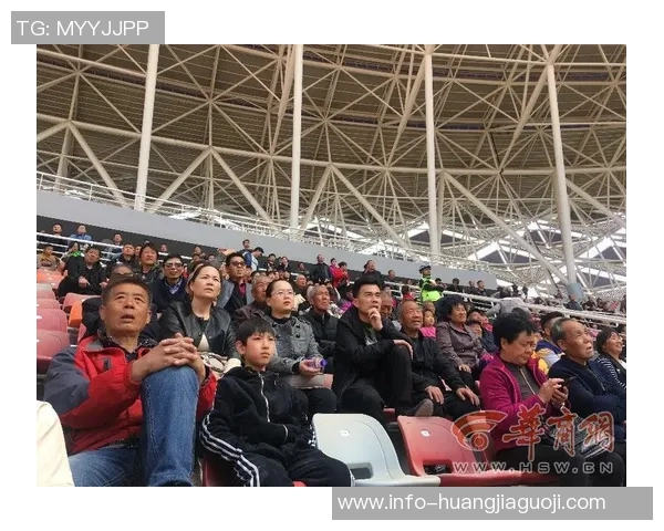 北京北控足球全新赛季展望球队目标与球员动态分析