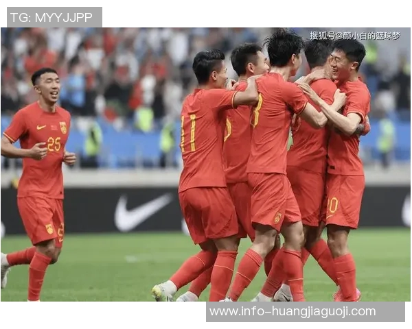 缅甸足球联赛新赛季揭幕球迷热情高涨期待精彩对决