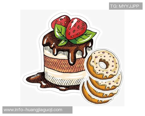 创意无限的足球主题蛋糕设计让你的派对充满激情与欢乐