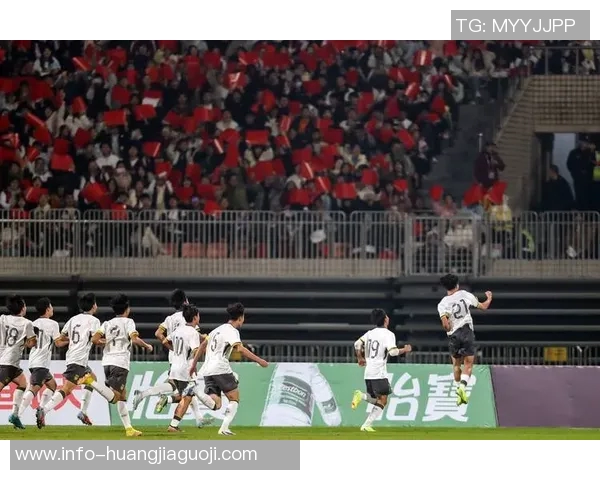 巴林足球排名分析及其在国际足联中的地位变化探讨