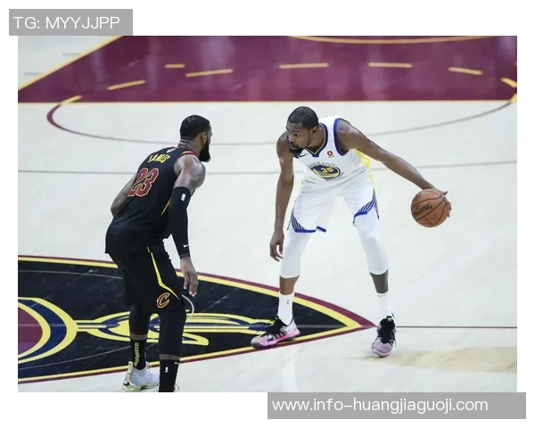 2017年NBA总决赛第三场勇士与骑士的激烈对决回顾与分析