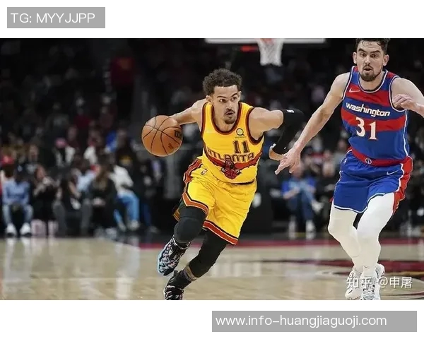 奇才与老鹰激战正酣视频直播全程回顾与精彩瞬间分享